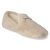 Hausschuhe Cozy - beige