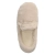 Hausschuhe Cozy - beige