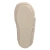 Hausschuhe Cozy - beige