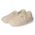 Hausschuhe CURLY - beige