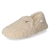 Hausschuhe CURLY - beige