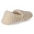 Hausschuhe CURLY - beige