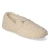 Hausschuhe CURLY - beige