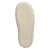 Hausschuhe CURLY - beige