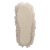 Hausschuhe FLUFFY - beige