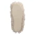 Hausschuhe FLUFFY - beige