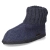 Hüttenschuh Karl - JEANS