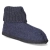 Hüttenschuh Karl - JEANS