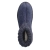Hüttenschuh Karl - JEANS