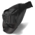 Bauchtasche BIBI - black