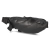 Bauchtasche BIBI - black