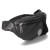 Bauchtasche BIBI - black