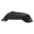 Bauchtasche BIBI - black