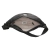 Bauchtasche BIBI - black