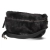 Schultertasche - Black