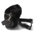 Schultertasche - Black