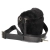 Schultertasche - Black