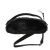 Schultertasche - Black