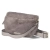 Schultertasche - GREY