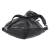 Hobo Bag - SCHWARZ