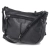 Crossbody - SCHWARZ