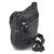 Crossbody - SCHWARZ