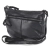 Crossbody - SCHWARZ