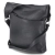 Bucket Bag - SCHWARZ