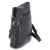 Bucket Bag - SCHWARZ
