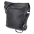 Bucket Bag - SCHWARZ