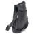 Bucket Bag - SCHWARZ
