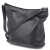 Crossbody - SCHWARZ