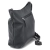 Crossbody - SCHWARZ