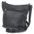 Crossbody - SCHWARZ