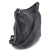 Crossbody - schwarz