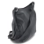 Crossbody - SCHWARZ