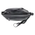 Crossbody - schwarz
