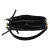 Schultertasche MAISCHA - black