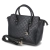 Handtasche FILIBERTA - schwarz