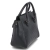 Handtasche FILIBERTA - schwarz