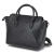 Handtasche FILIBERTA - schwarz