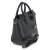 Handtasche FILIBERTA - schwarz
