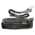 Hobo Bag - BLACK