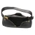 Hobo Bag - BLACK