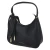 Hobo Bag - BLACK