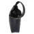 Hobo Bag - BLACK