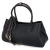 Handtasche - BLACK