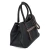 Handtasche - Black