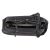 Handtasche - Black