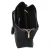 Handtasche - Black